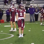 Logan Bures
