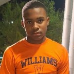 Gederius	Epps
