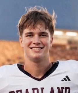 Ryder Kerr