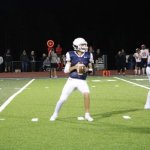Brayden Gibbs