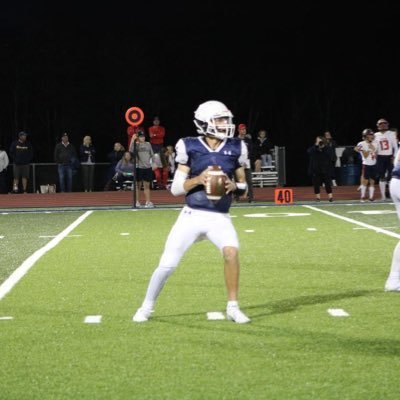 Brayden Gibbs