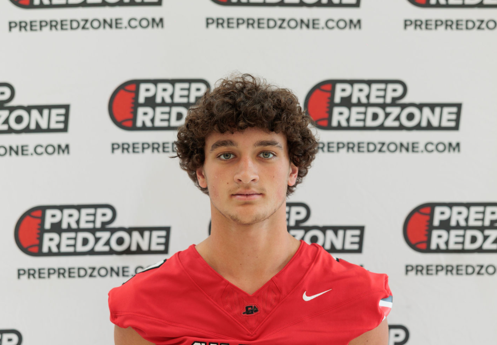 Class 4A Lower State Second Round Preview 