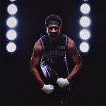 Teddy Tooles