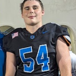 Grant Castellow