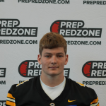 Bryce Seaborn