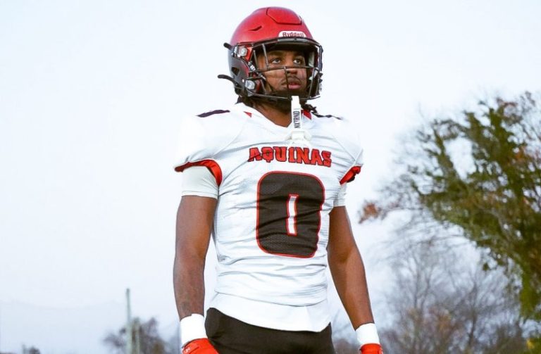 Summer Standouts:  Recruits on the Rise