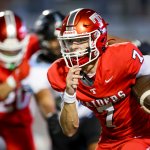 2027 Rankings Hidden Gems