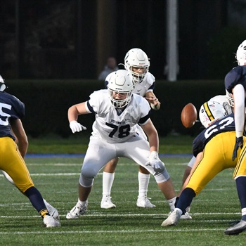 Nassau County Conference I: Top Teams, Players To Watch and More