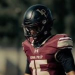 Iona Prep vs. Monsignor Farrell Preview