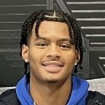 More Chicagoland Playmakers That Popped – Risers To Watch in 2026