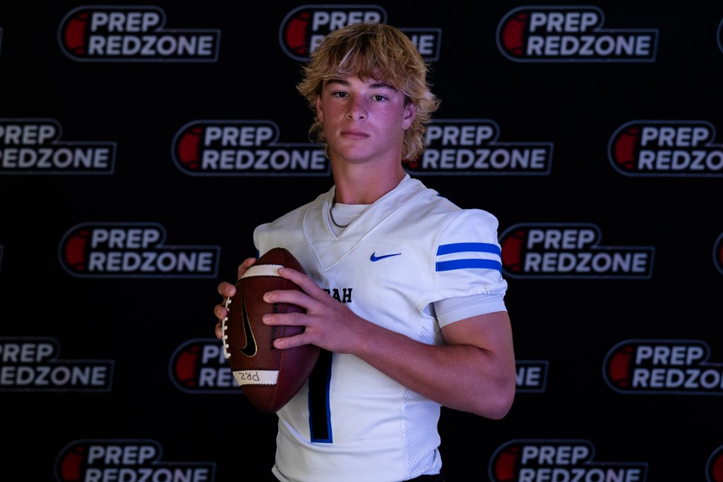 Week Seven Top Performers