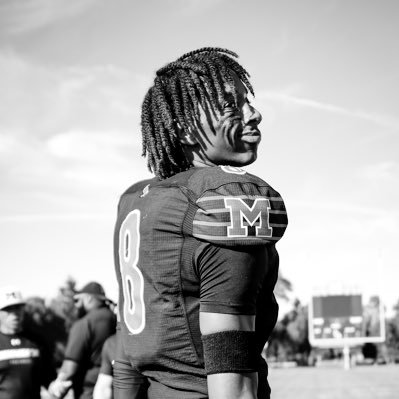 Updated 2025 Maryland Rankings