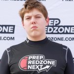 Haddon Thornburg