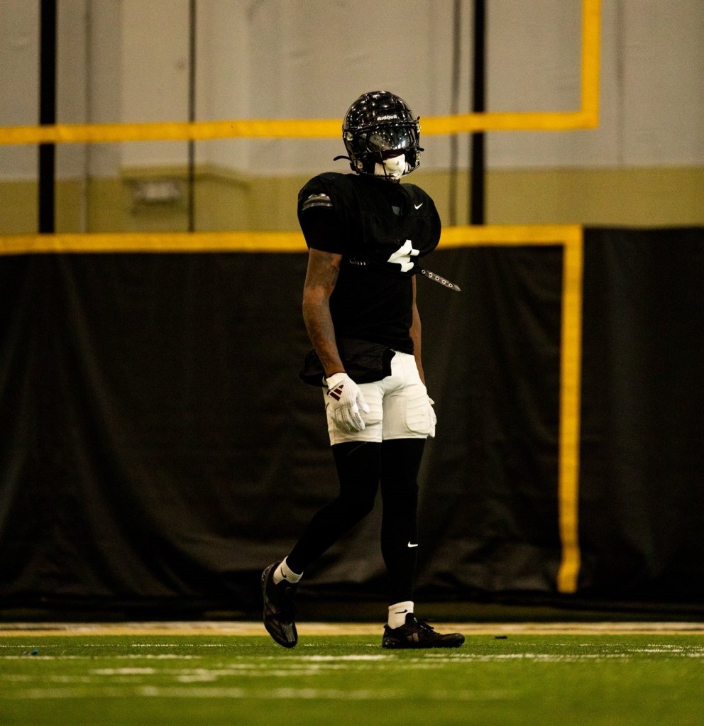 Semi-Finals and Championship Predictions