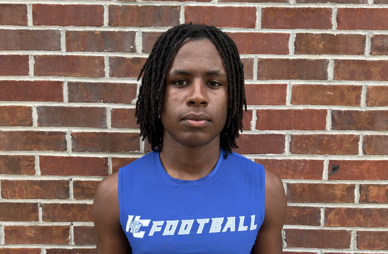 Lowcountry’s Top Two-Way 2027 Standouts
