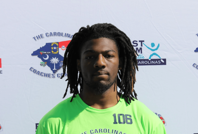 Tyler Davis
