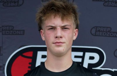 2029 Quarterbacks Who Will Take the Next Step In 2026