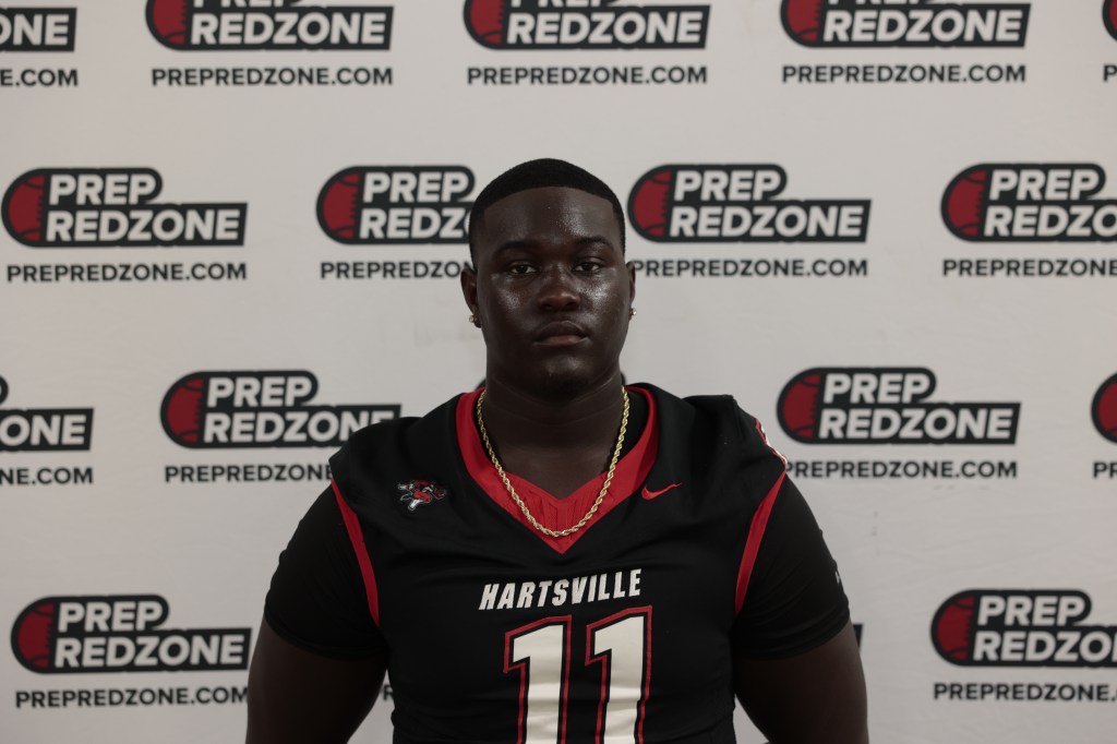 Playoff Ramifications Abound for Week 10 on the Coast