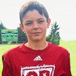 Hayden Goff