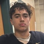 Christian Flores
