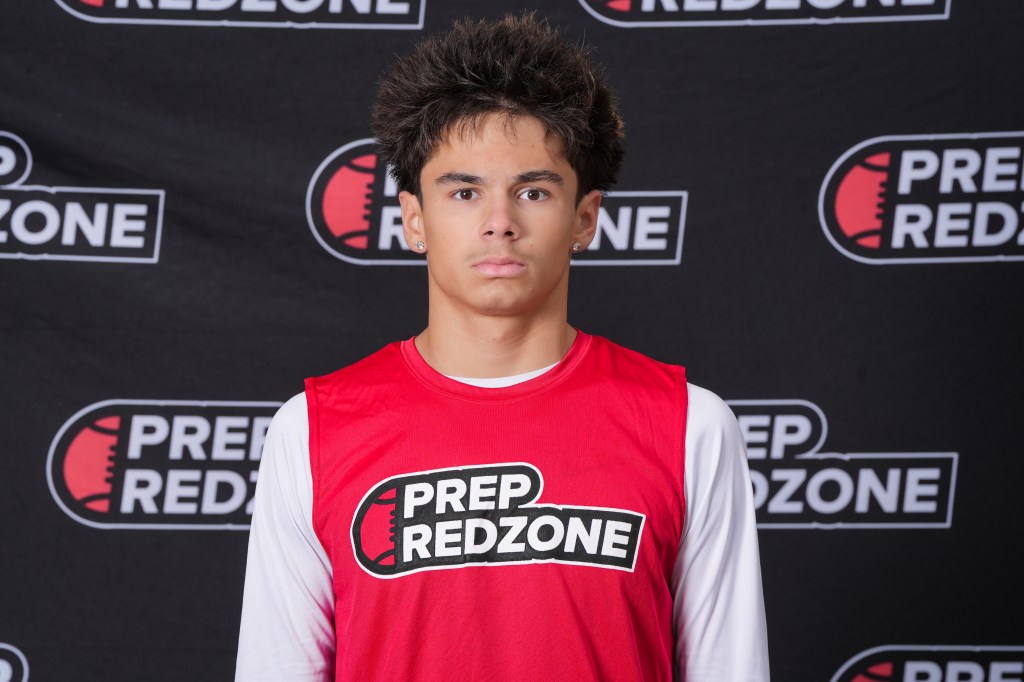 Sebastian Piotrowski