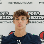Jackson Noble