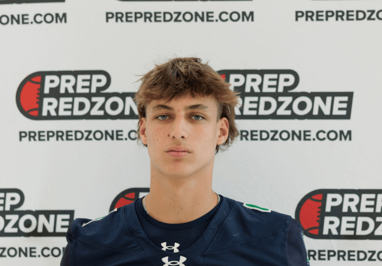 Jackson Noble