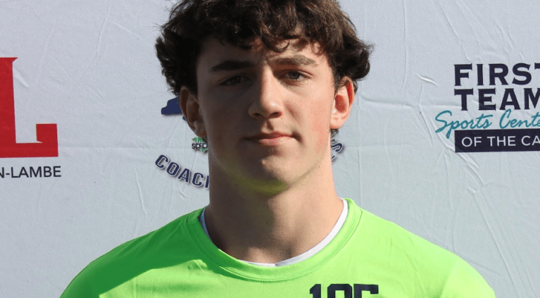 Reid McCollum