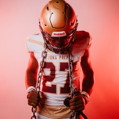 Power Rankings: Week Four 5-1