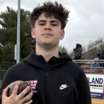 Hunter Humphries