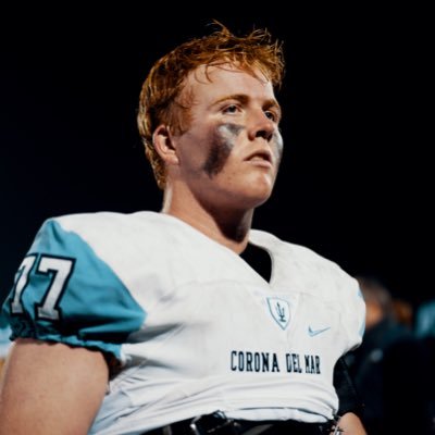 Trentt Merriman