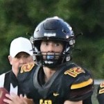 Cody Hyney