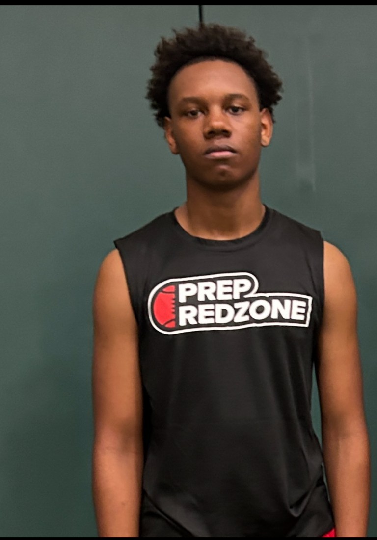 Kylen Jenkins