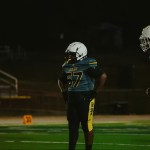Kaleb Simmons
