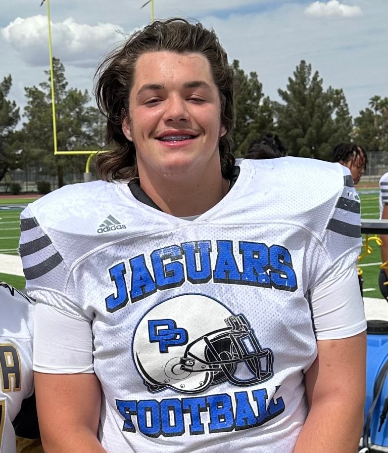 Gabriel Gough