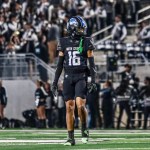 Elijajuan Houston