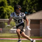 Jacob Smith