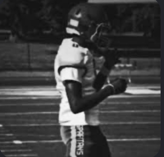 Jarvis Williams Jr