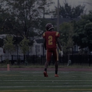 Jayden Davis