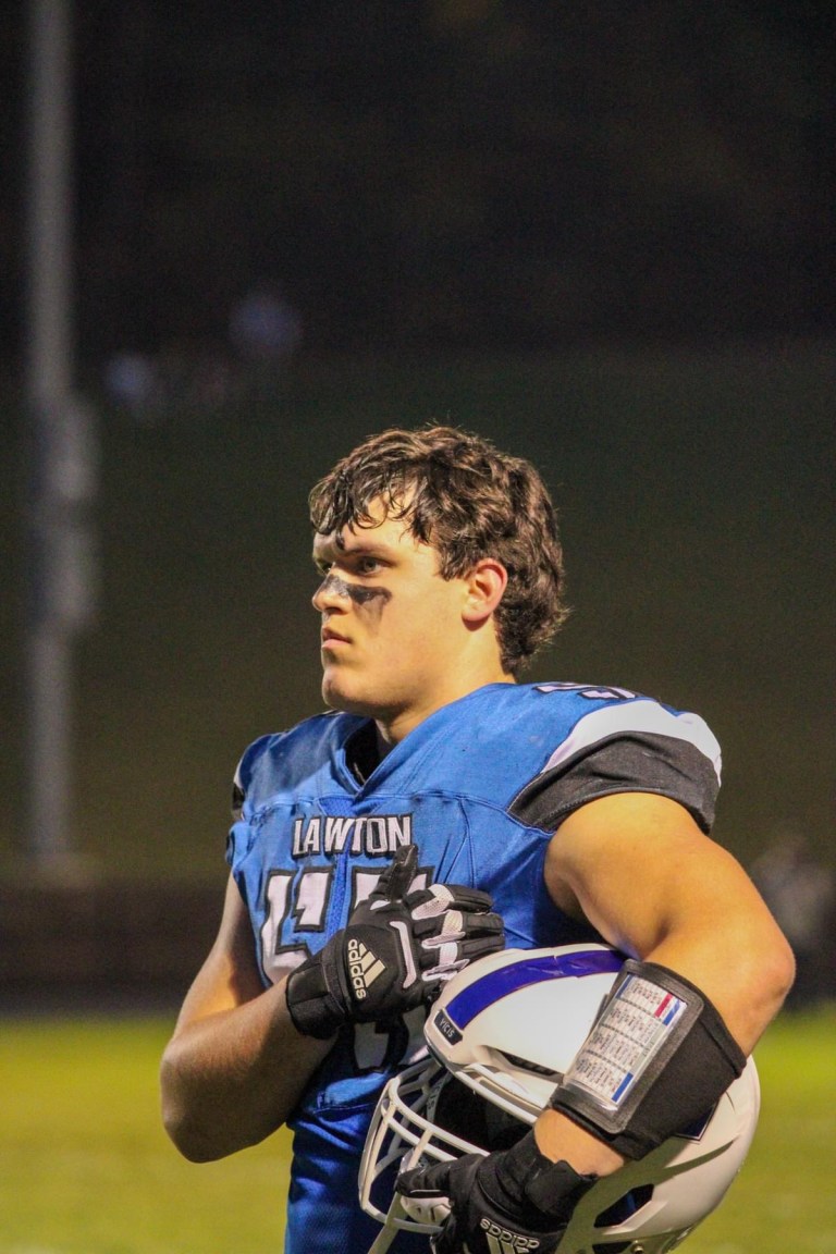 Mason Mayne