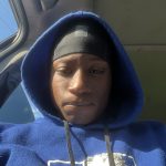 Shaheim Williams