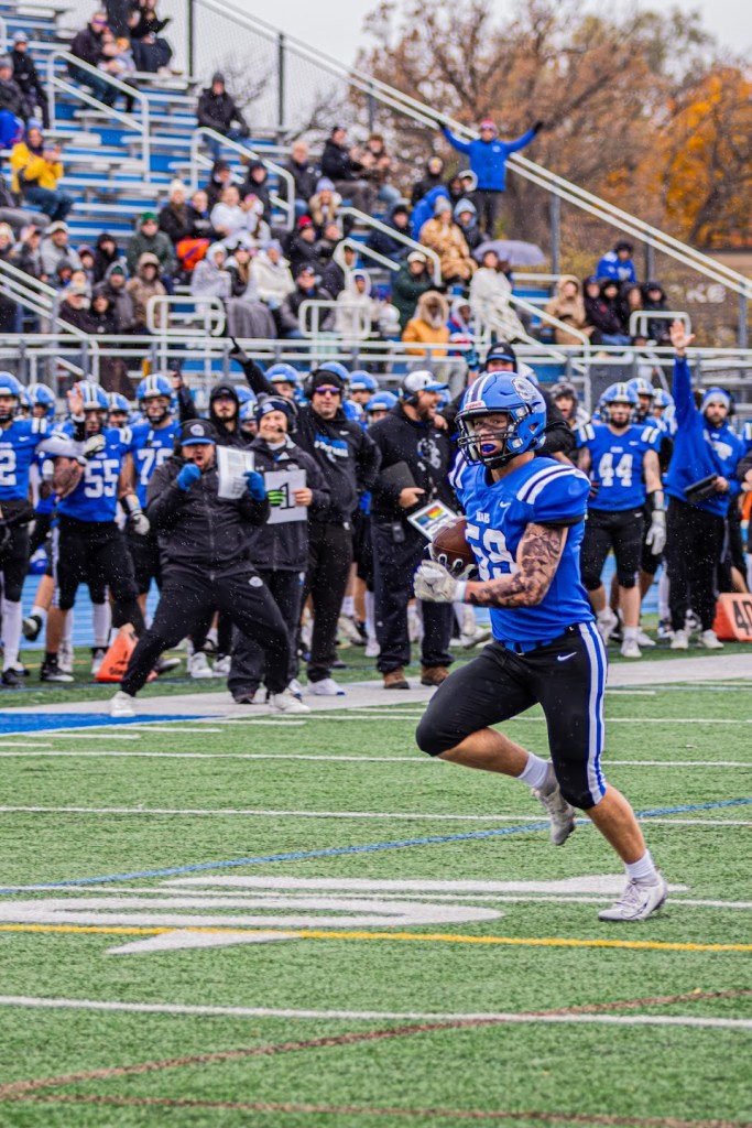 Tyler Bonelli-Schultz