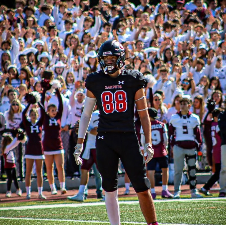 Jake Kessner