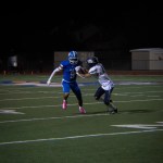 Tayson Malone Gaxiola