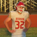 Bryson Anderson
