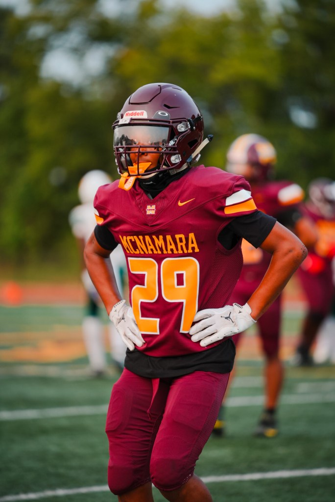 Bediako Apesemaka Vital