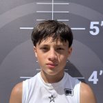 Nikko Deleon