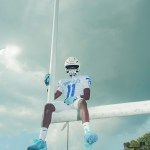 Ja’Tavious Lewis