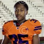Kylan Williams