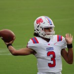 VictorJesus Gutierrez